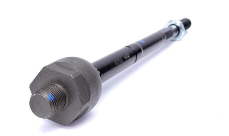 Фото 3 - Рульова тяга MEYLE 616 031 0017 (6160310017)