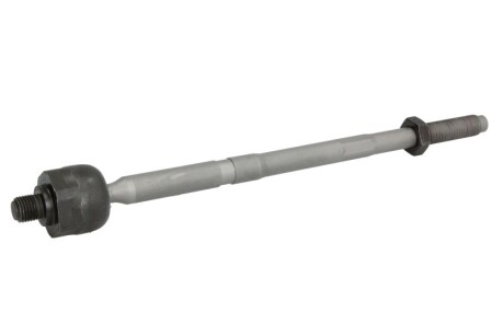 Фото 2 - Рулевая тяга MEYLE 6160310033HD