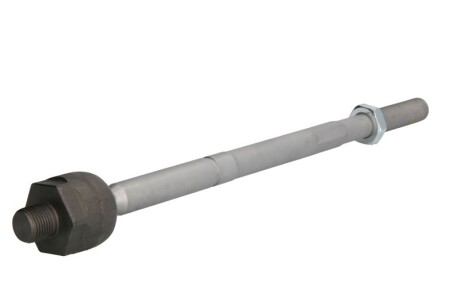 Фото 2 - Рульова тяга MEYLE 6160310036HD