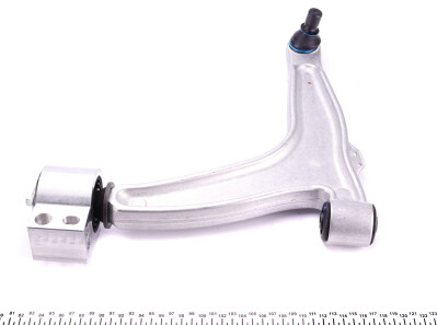 Фото 2 - Рычаг MEYLE 616 050 0001 (6160500001)