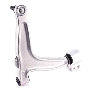 Фото 4 - Рычаг MEYLE 616 050 0001 (6160500001)