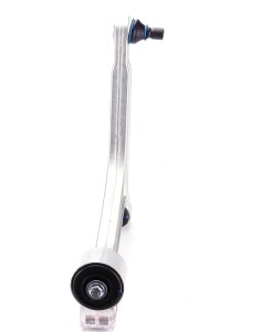 Фото 5 - Рычаг MEYLE 616 050 0001 (6160500001)