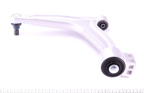 Фото 2 - Рычаг MEYLE 616 050 0002 (6160500002)