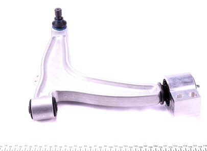 Фото 3 - Рычаг MEYLE 616 050 0002 (6160500002)