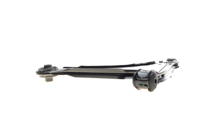 Фото 2 - Ричаг MEYLE 616 050 0010/HD (6160500010HD)