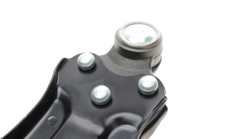 Фото 3 - Ричаг MEYLE 616 050 0010/HD (6160500010HD)