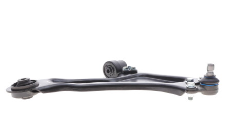 Фото 3 - Рычаг MEYLE 616 050 0011 (6160500011)