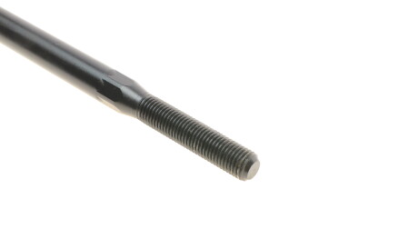 Фото 2 - Рульова рейка та кріплення MEYLE 616 050 0013 (6160500013)