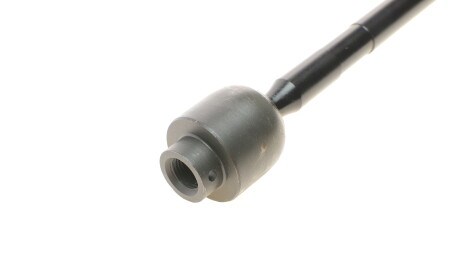 Фото 3 - Рульова рейка та кріплення MEYLE 616 050 0013 (6160500013)