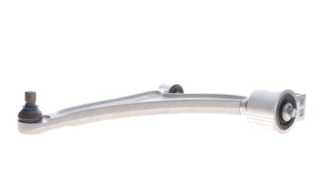 Фото 3 - Рычаг MEYLE 616 050 0015 (6160500015)