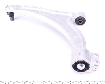 Фото 2 - Рычаг MEYLE 616 050 0016