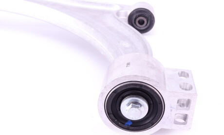 Фото 3 - Рычаг MEYLE 616 050 0016