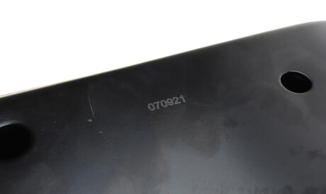 Фото 2 - Рычаг MEYLE 616 050 0019 (6160500019)