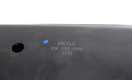 Фото 5 - Рычаг MEYLE 616 050 0019 (6160500019)