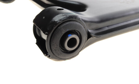 Фото 6 - Рычаг MEYLE 616 050 0019 (6160500019)