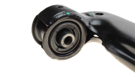 Фото 7 - Рычаг MEYLE 616 050 0019 (6160500019)