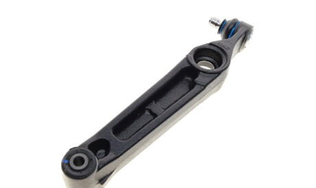 Фото 2 - Рычаг MEYLE 616 050 0026 (6160500026)