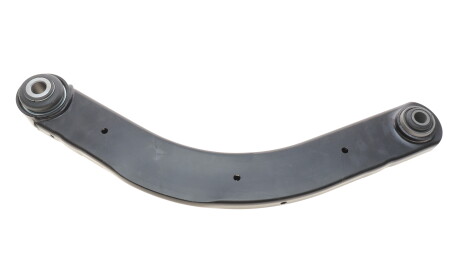 Фото 3 - Рычаг MEYLE 616 050 0030 (6160500030)