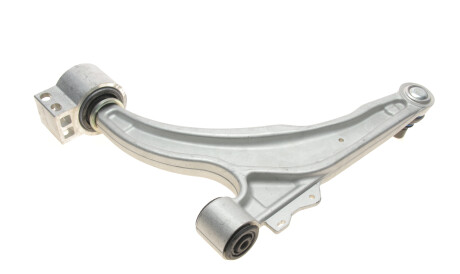 Фото 2 - Ричаг MEYLE 616 050 0033 (6160500033)