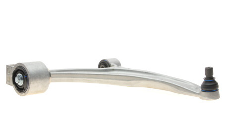 Фото 3 - Ричаг MEYLE 616 050 0033 (6160500033)