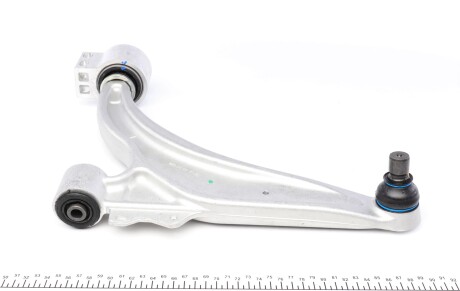 Фото 2 - Рычаг MEYLE 616 050 0034 (6160500034)