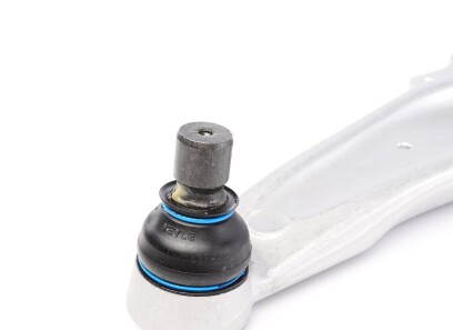 Фото 3 - Рычаг MEYLE 616 050 0034 (6160500034)