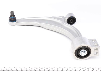 Фото 6 - Рычаг MEYLE 616 050 0034 (6160500034)