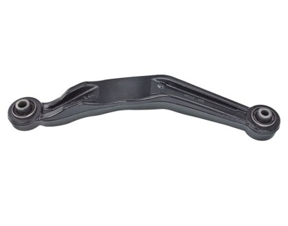 Фото 2 - Ричаг MEYLE 6160500040