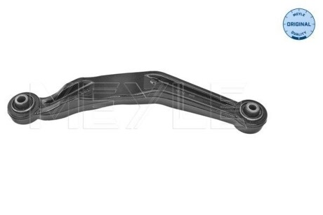 Фото 4 - Ричаг MEYLE 6160500040