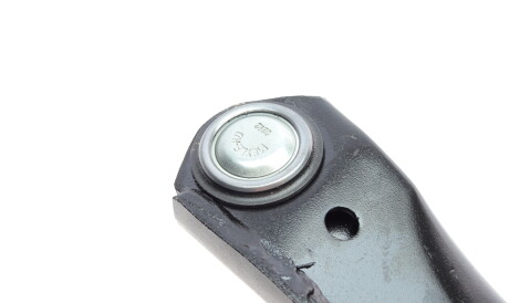 Фото 3 - Рычаг MEYLE 616 050 0049/HD (6160500049HD)