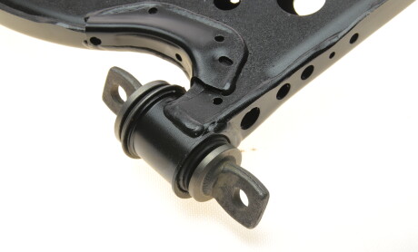 Фото 4 - Ричаг MEYLE 616 050 0050/HD (6160500050HD)