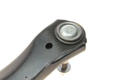 Фото 5 - Ричаг MEYLE 616 050 0050/HD (6160500050HD)