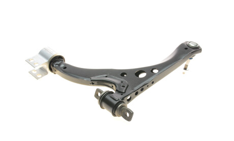 Фото 6 - Ричаг MEYLE 616 050 0050/HD (6160500050HD)