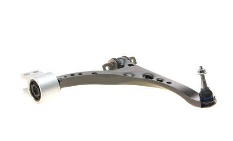 Фото 7 - Ричаг MEYLE 616 050 0050/HD (6160500050HD)