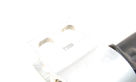 Фото 8 - Ричаг MEYLE 616 050 0050/HD (6160500050HD)