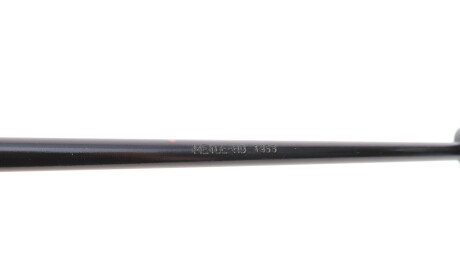 Фото 2 - Стійка стабілізатора MEYLE 616 060 0003/HD (6160600003HD)