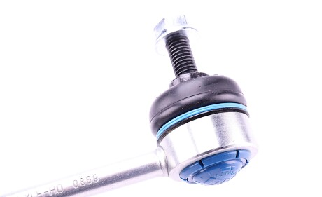 Фото 3 - Стойка стабилизатора MEYLE 616 060 0008/HD (6160600008HD)