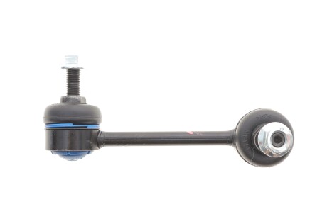 Фото 7 - Стойка стабилизатора MEYLE 616 060 0008/HD (6160600008HD)