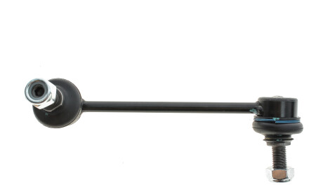 Фото 2 - Стойка стабилизатора MEYLE 616 060 0009 (6160600009)