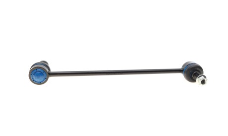 Фото 3 - Стійка стабілізатора MEYLE 616 060 0012/HD (6160600012HD)