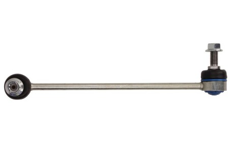 Фото 3 - Стійка стабілізатора MEYLE 616 060 0016/HD (6160600016HD)