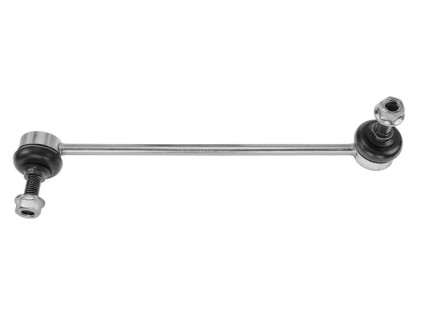 Фото 4 - Стійка стабілізатора MEYLE 616 060 0016/HD (6160600016HD)