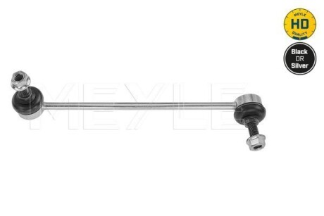 Фото 2 - Стойка стабилизатора MEYLE 616 060 0017/HD (6160600017HD)