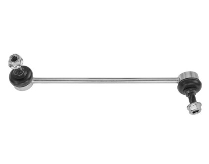 Фото 3 - Стойка стабилизатора MEYLE 616 060 0017/HD (6160600017HD)