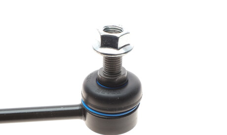 Фото 3 - Стойка стабилизатора MEYLE 616 060 0019/HD (6160600019HD)