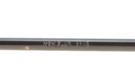 Фото 5 - Стойка стабилизатора MEYLE 616 060 0019/HD (6160600019HD)