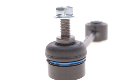 Фото 3 - Стойка стабилизатора MEYLE 616 060 0021/HD (6160600021HD)