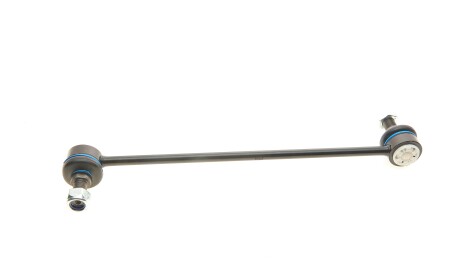 Фото 2 - Стійка стабілізатора MEYLE 616 060 0028 (6160600028)