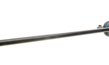 Фото 3 - Стійка стабілізатора MEYLE 616 060 0028 (6160600028)