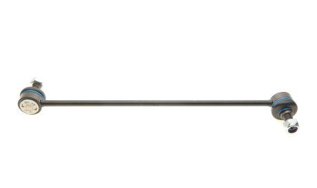 Фото 2 - Стойка стабилизатора MEYLE 616 060 0029 (6160600029)